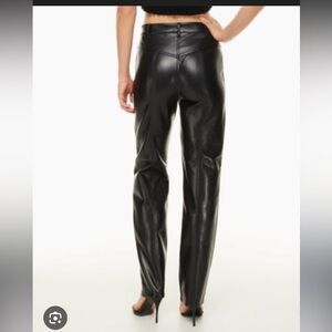 ARITIZA Wilfred Rebel Melina Pants